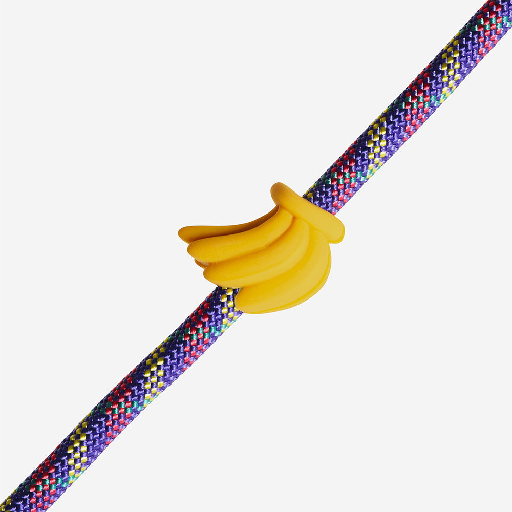 Zee.Pinz Banana