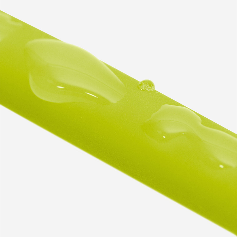 NeoPro Fluo Hands-Free Leash