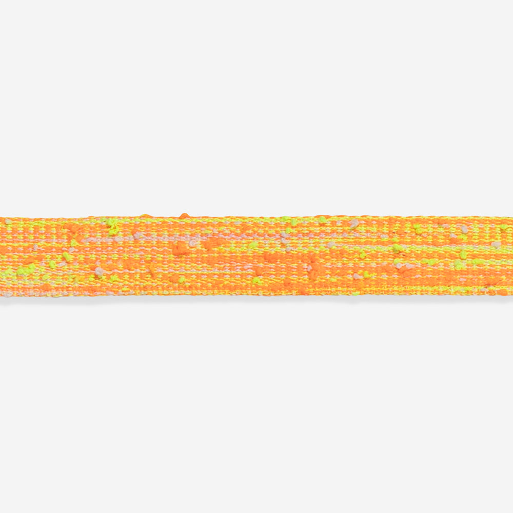 Fuse Bikr Leash