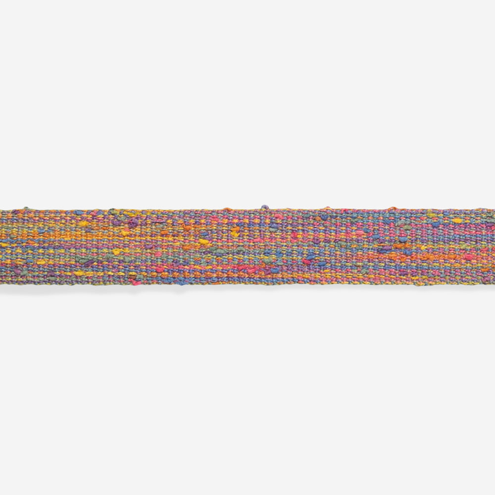 Fuse Ufo Leash