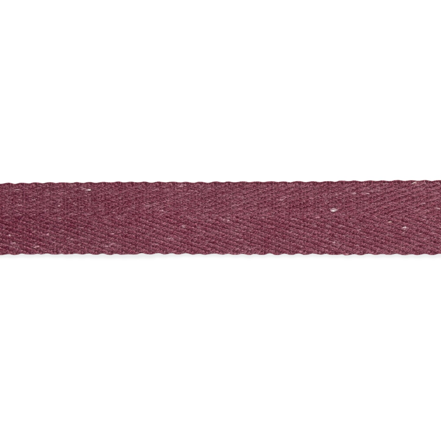 Naturals 2.0 Hibiscus Leash