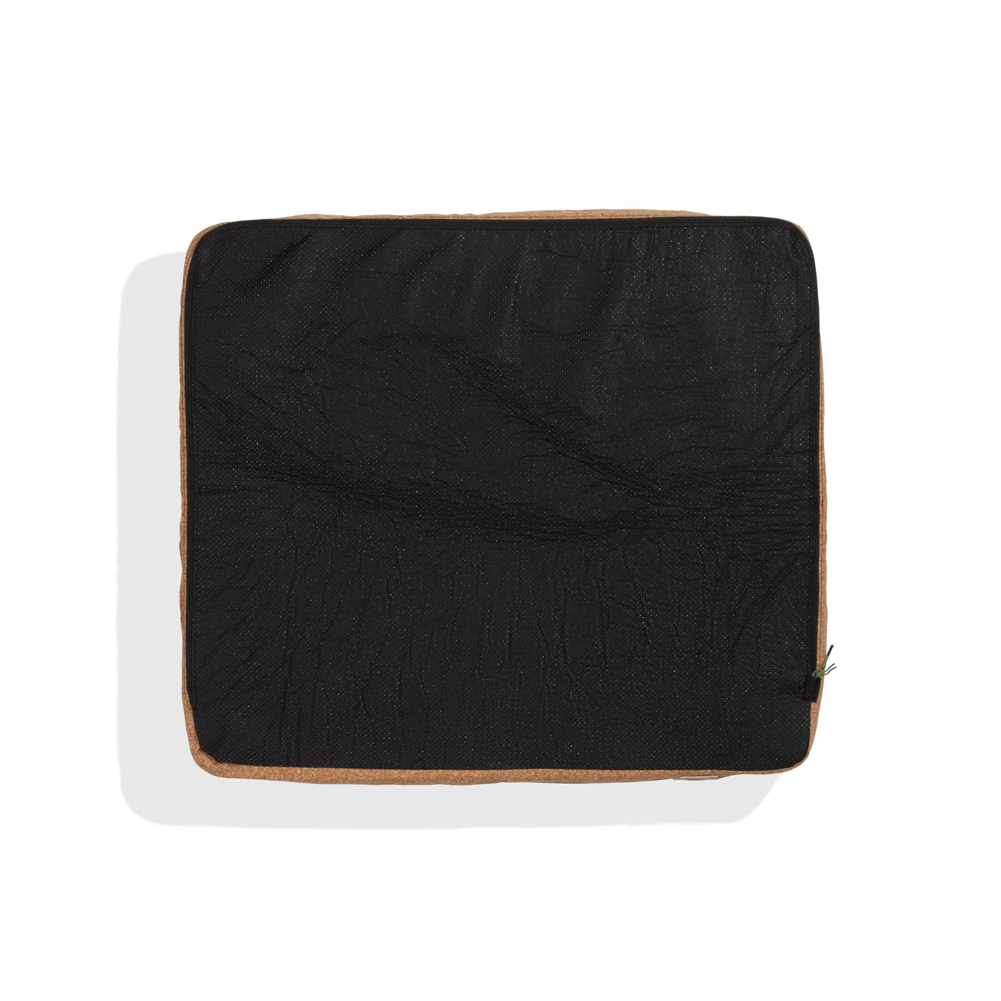 Zee.Bed Naturals 2.0 Dog Bed