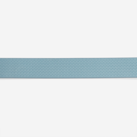 Neopro Cloudy Cat Collar