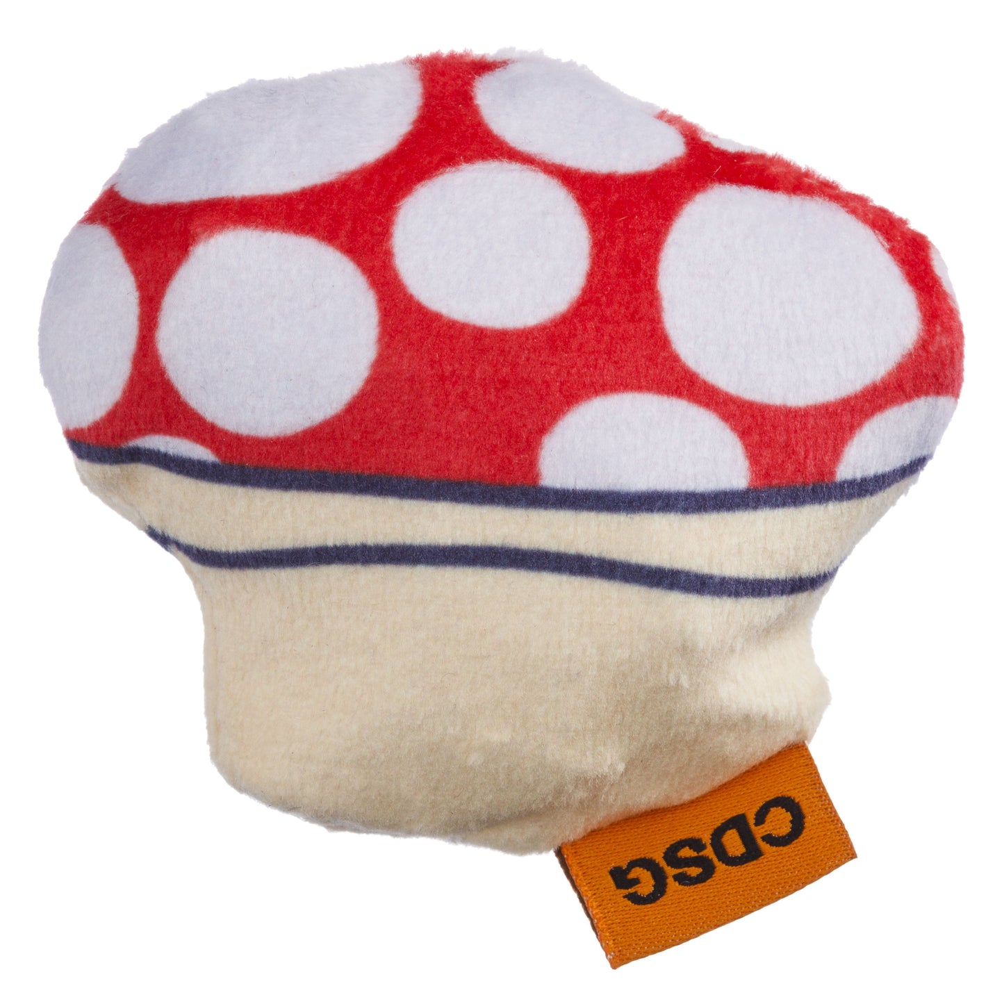 Wilson Prey Toy CDSG