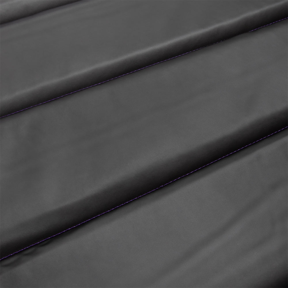 Reebok Court Air.Mat Travel Mattress