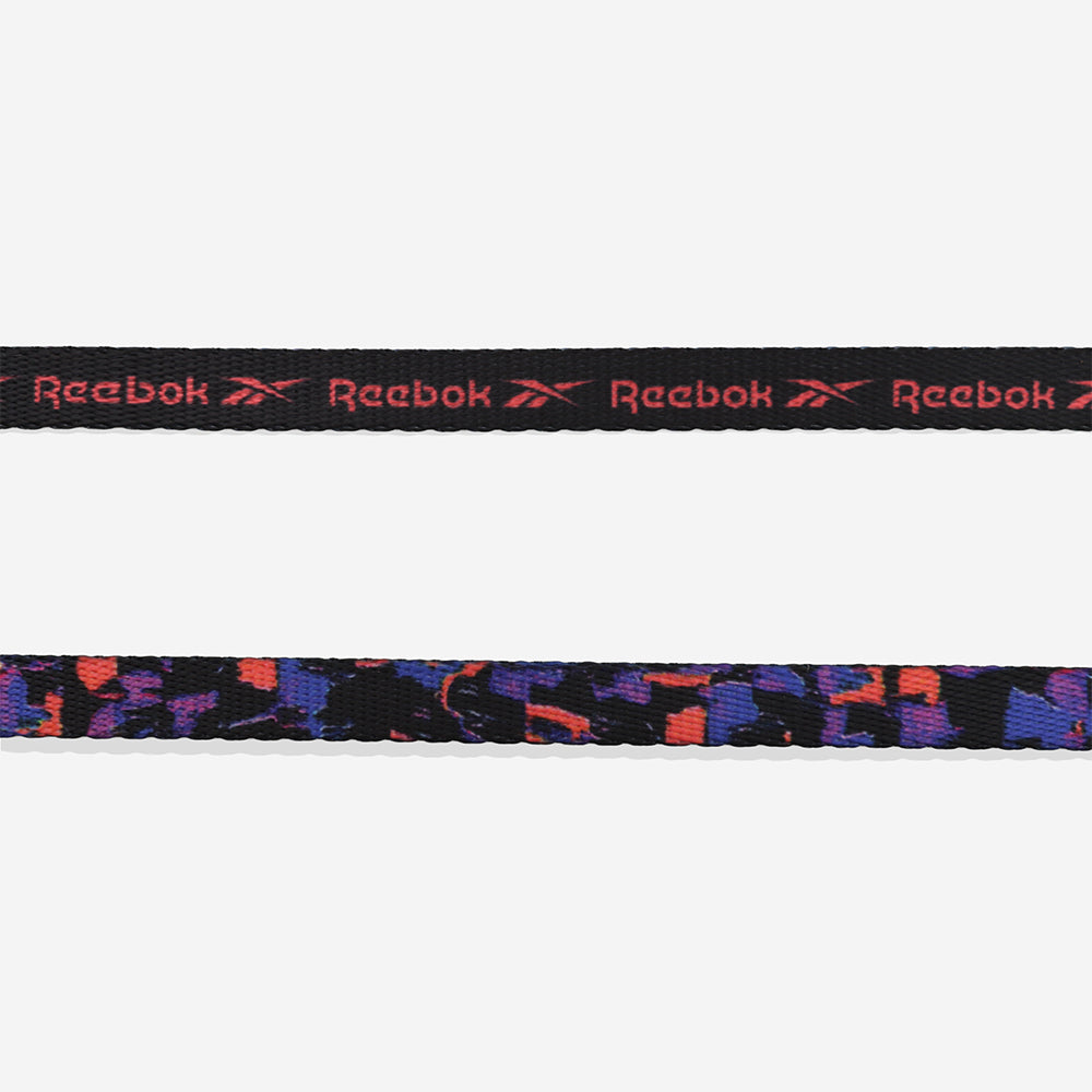 Reebok Court Cat Collar