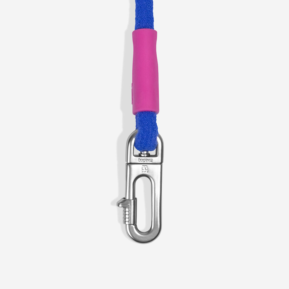 Reebok Aerobic Hands Free Leash