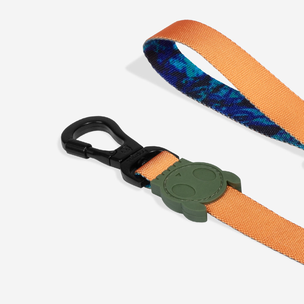 Reebok Trekk Leash
