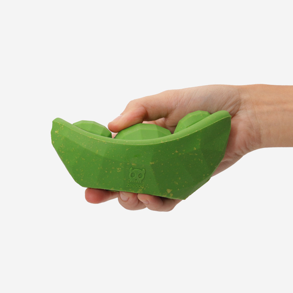 Super veggiez Bean