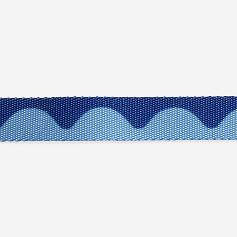 Swell Collar