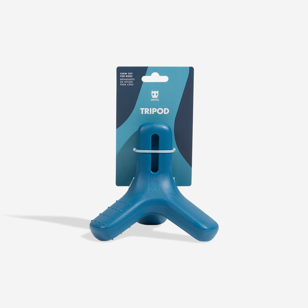 Tripod