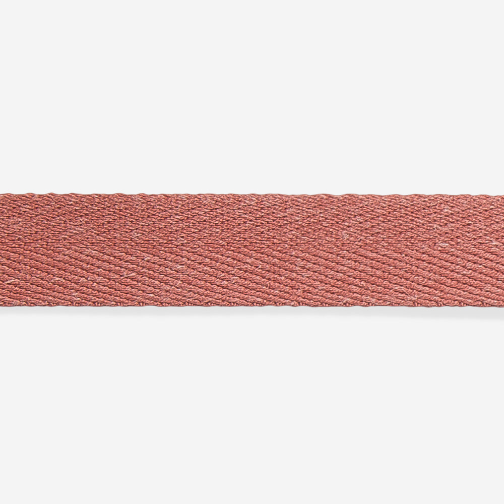 Canyon Cat Collar