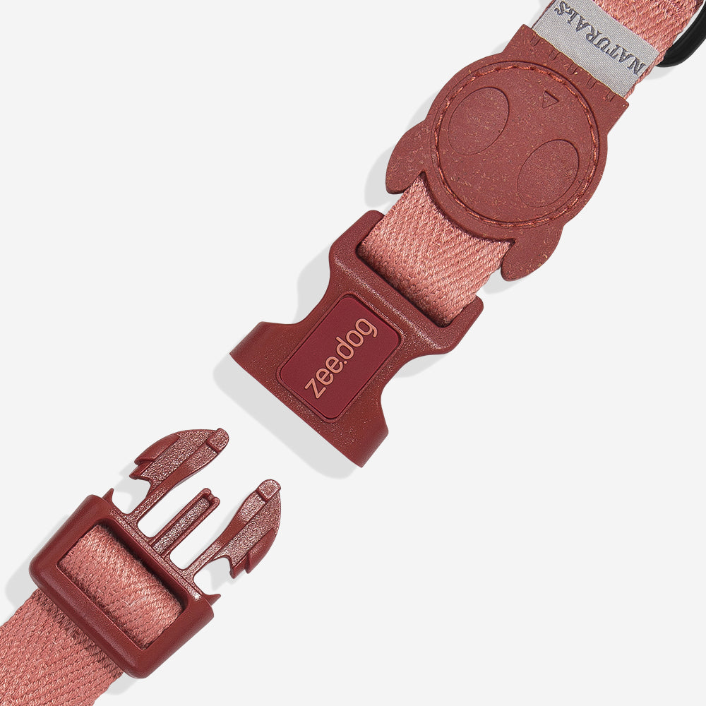Canyon H-Harness