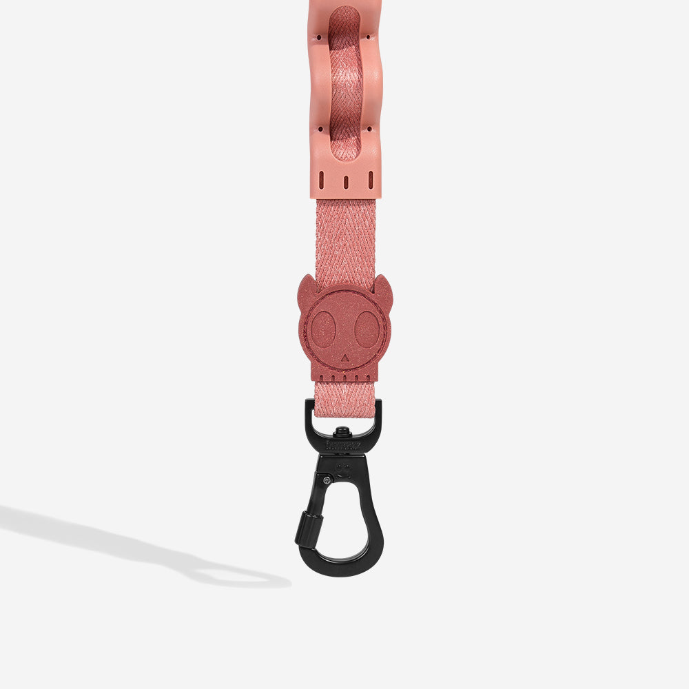 Canyon Shock Absorbing Ruff Leash 2.0