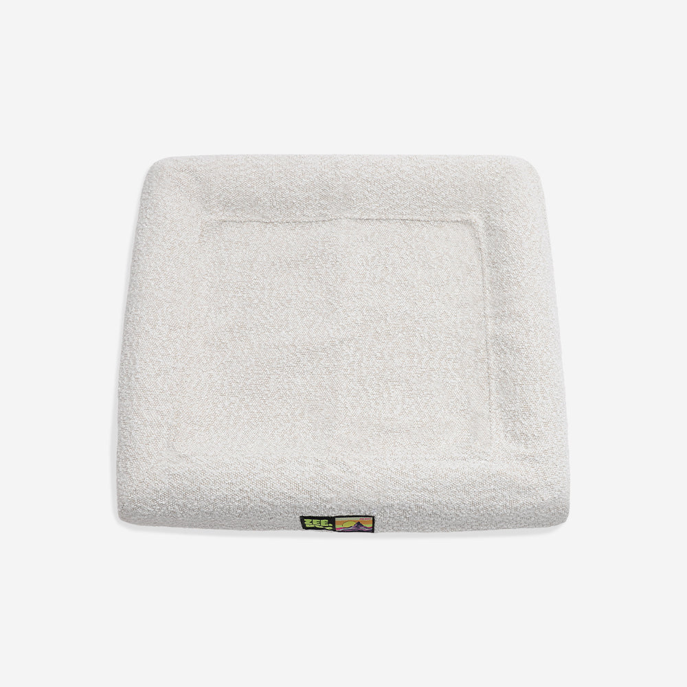 Snow Kennel Liner