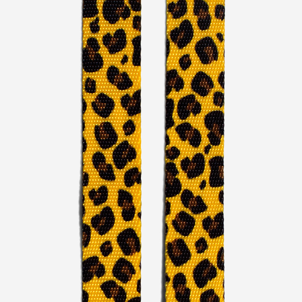 Honey Cat Collar