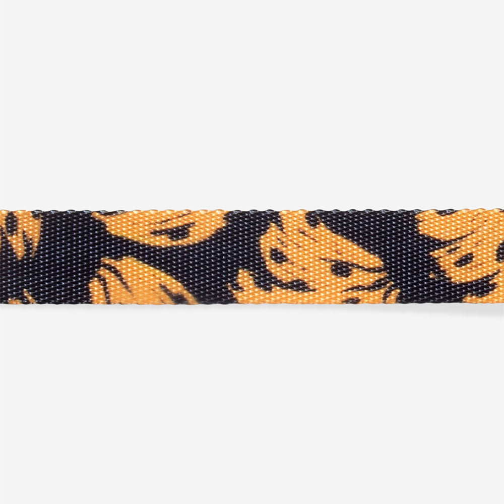 Farm Rio Bossa Banana Collar