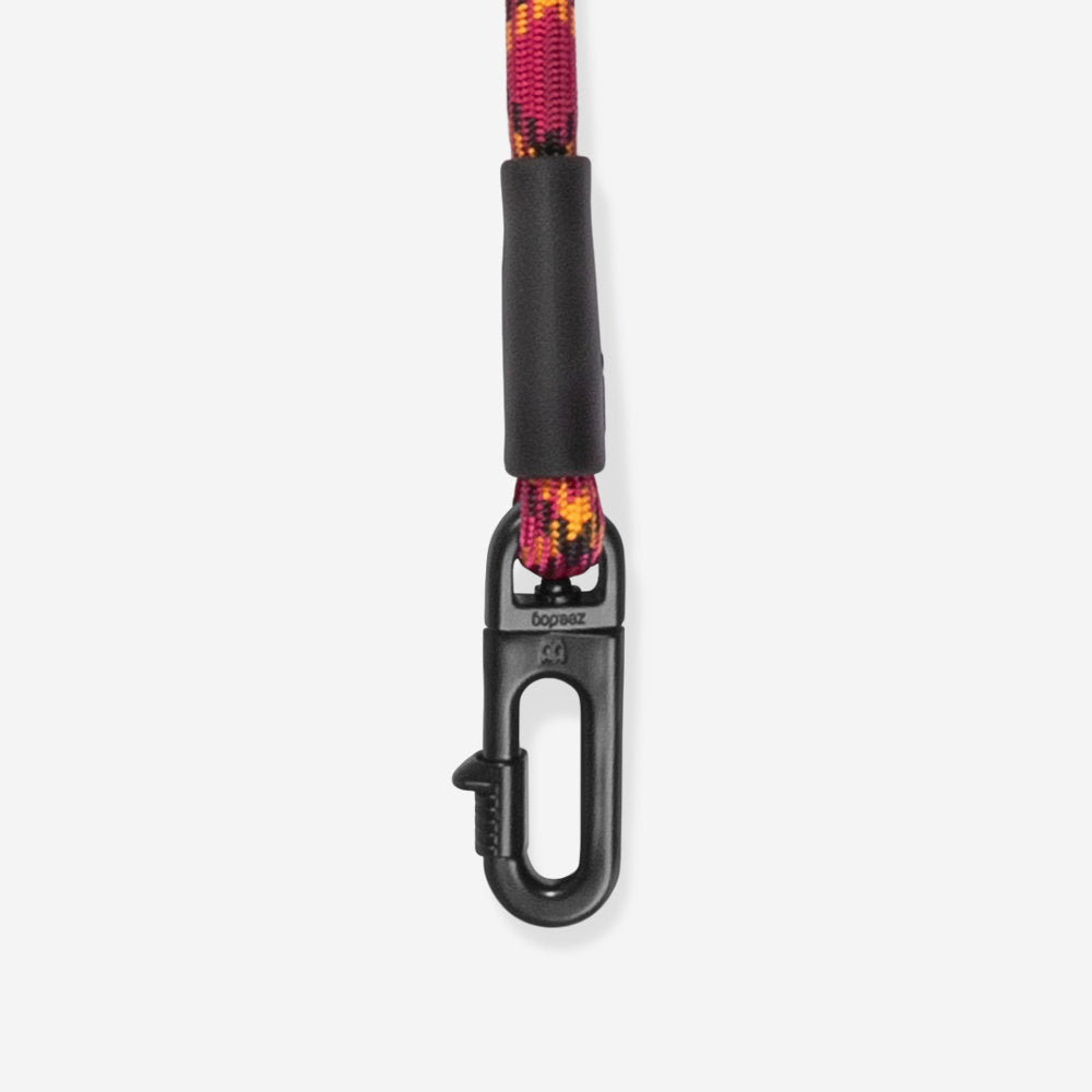 Farm Rio Selva Hands-Free Leash