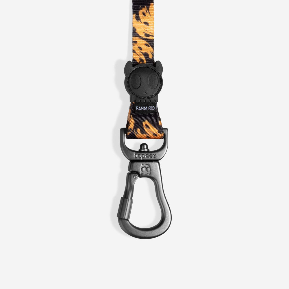 Farm Rio Bossa Banana Long Leash