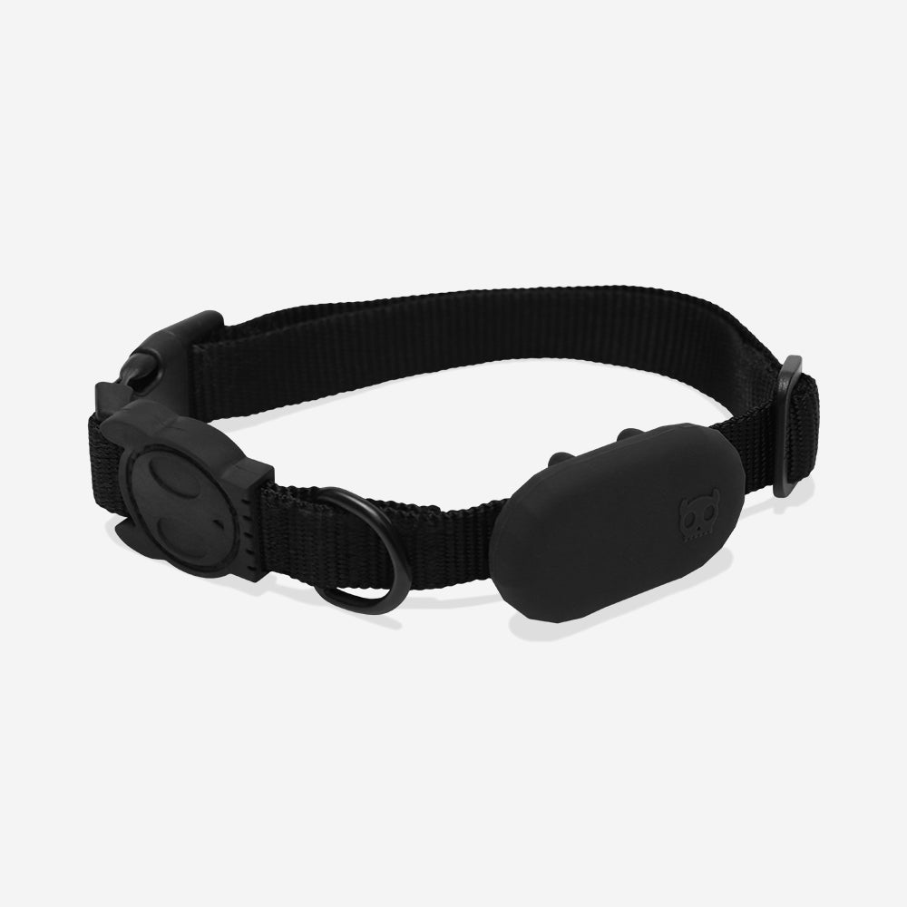Galaxy Tag Holder Gotham