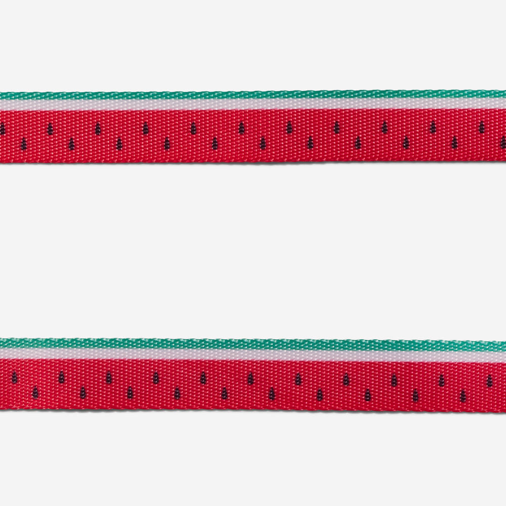 Lola Leash