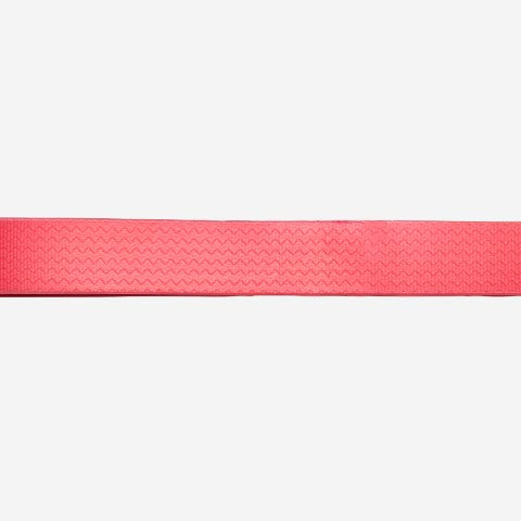 Neopro Bubblegum Cat Collar