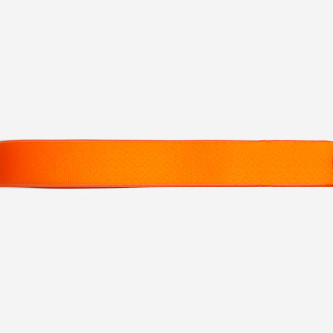 Neopro Leash Tangerine