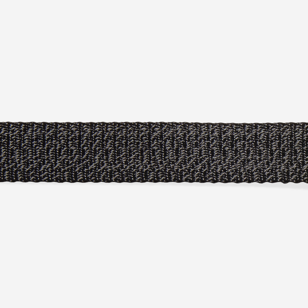 Nox Collar