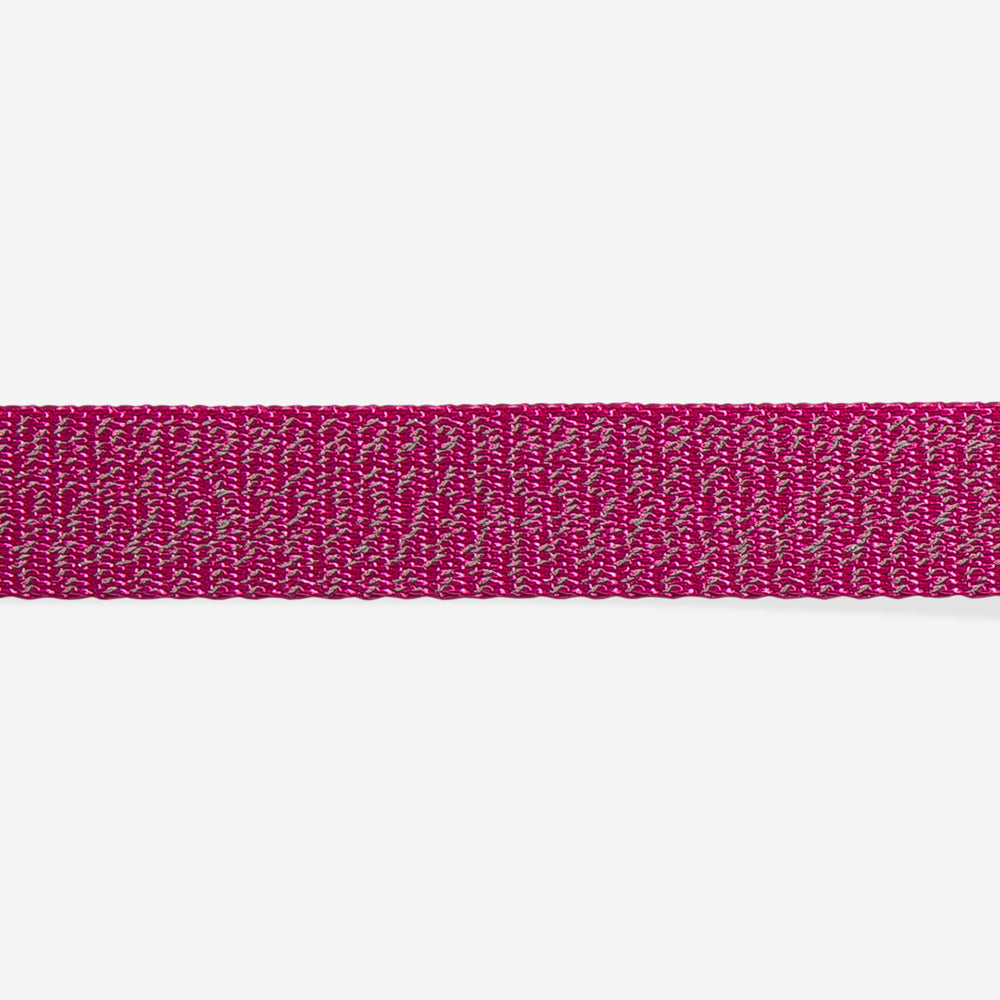 Nox Sidus Collar