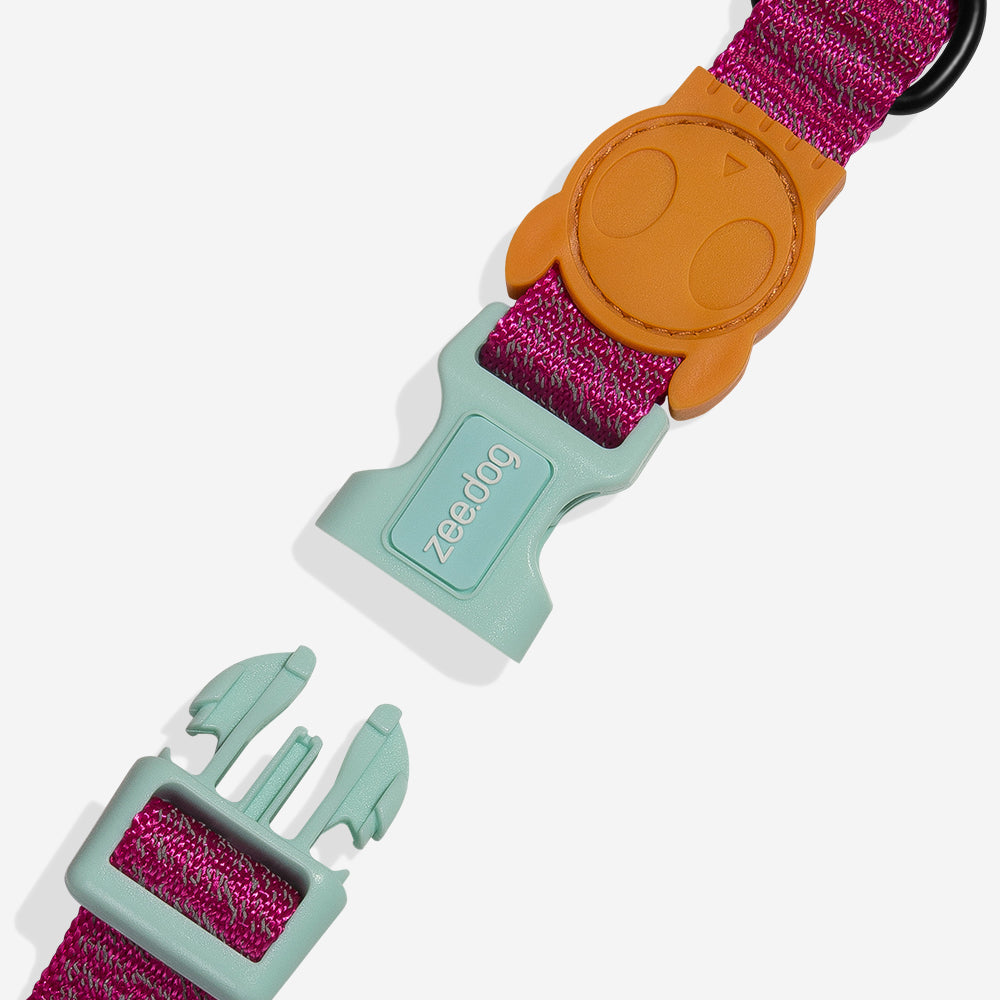 Nox Sidus H-Harness