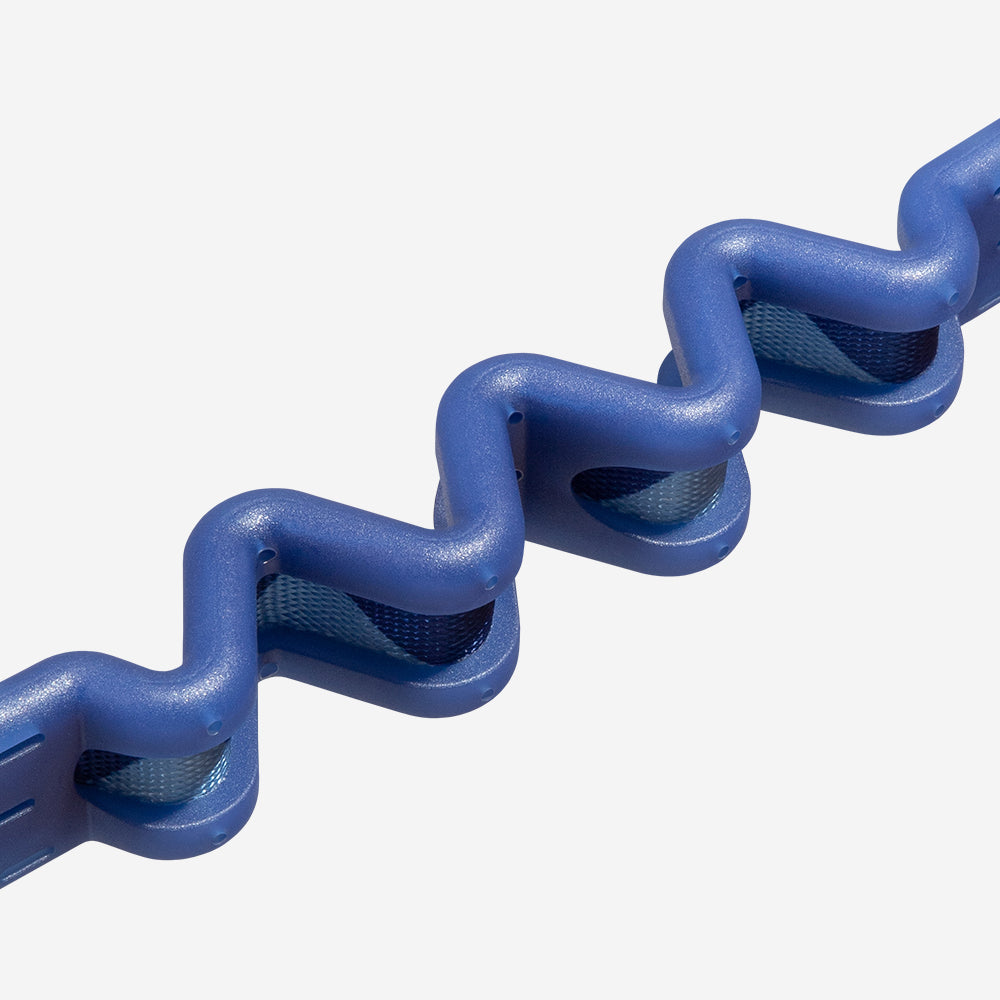 Swell Shock Absorbing Ruff Leash