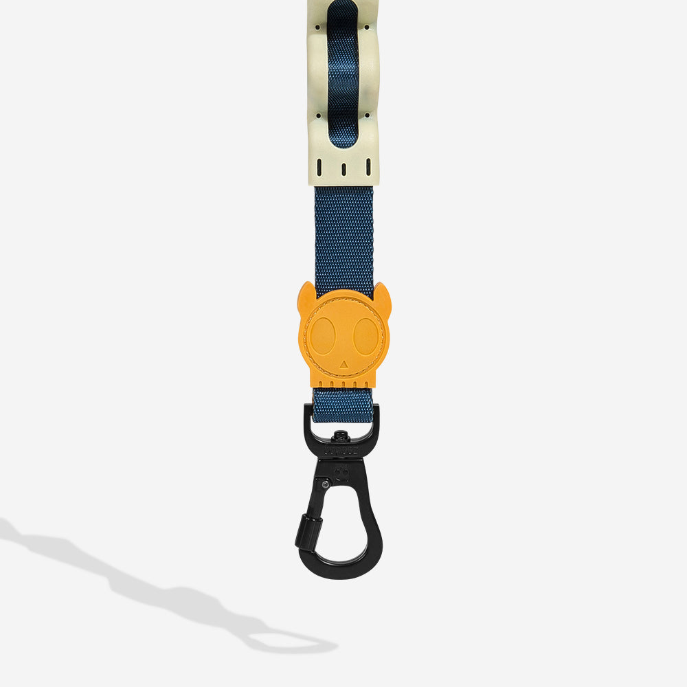 Voyage Shock Absorbing Ruff Leash 2.0