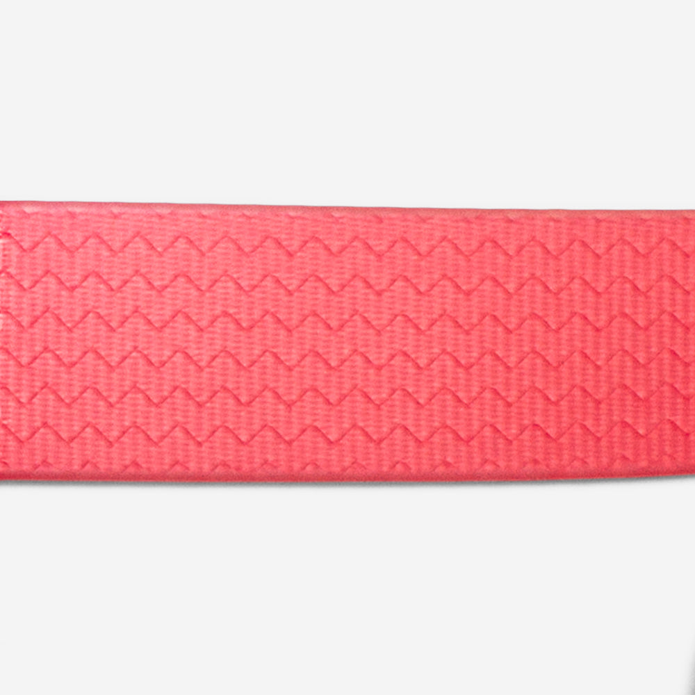 Neopro Bubblegum Collar