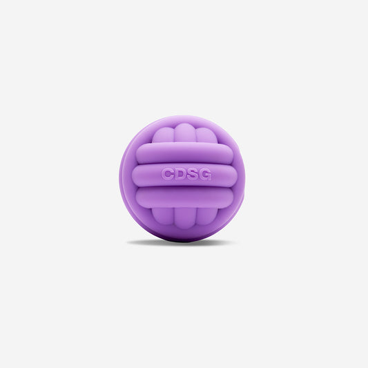 Snack Holder Ball CDSG