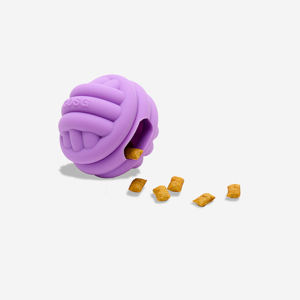 Palla Porta Snack CDSG