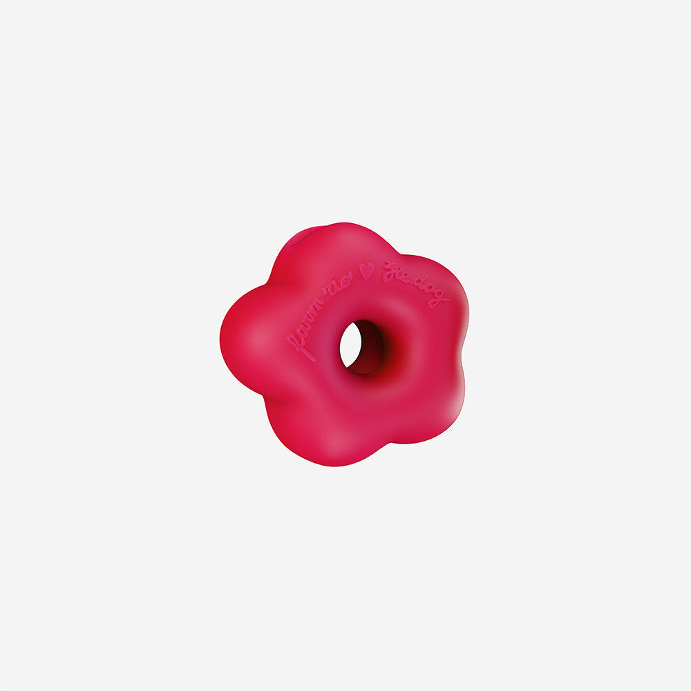 Farm Rio Samba Pink Zee.Pinz