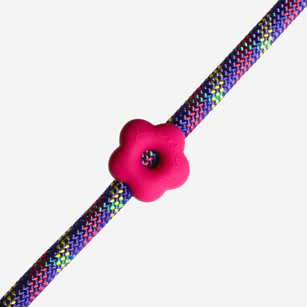 Farm Rio Samba Pink Zee.Pinz