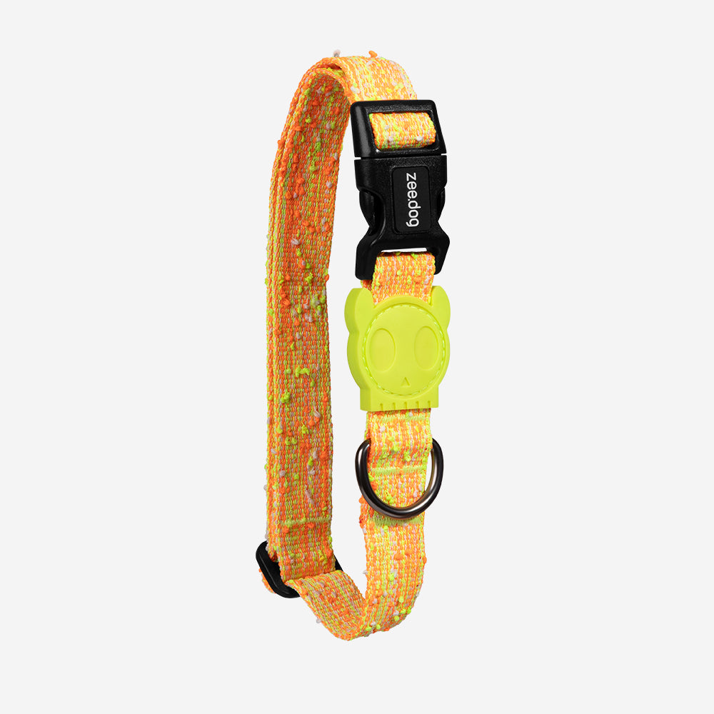 Fuse Bikr Collar