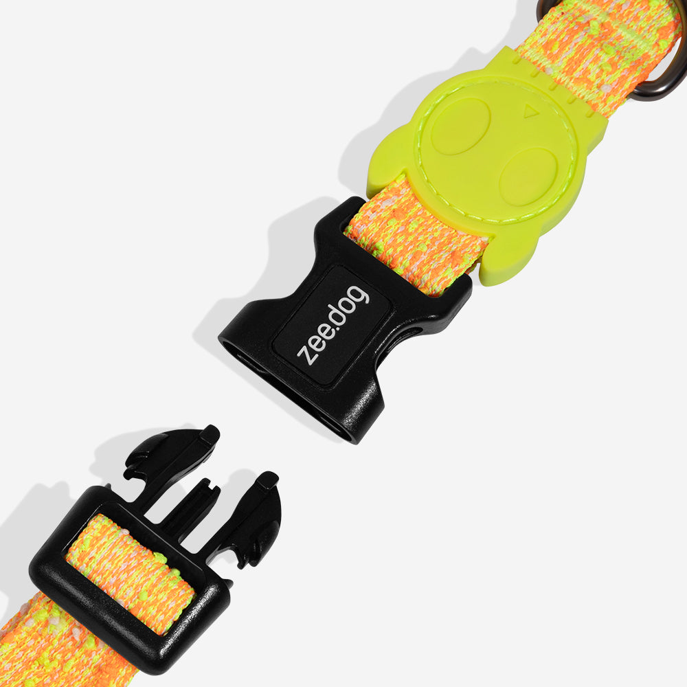 Fuse Bikr Collar