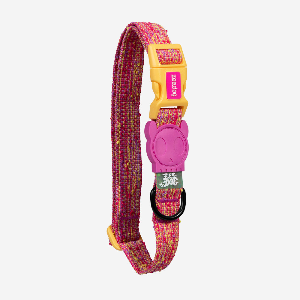 Fuse Chop Collar