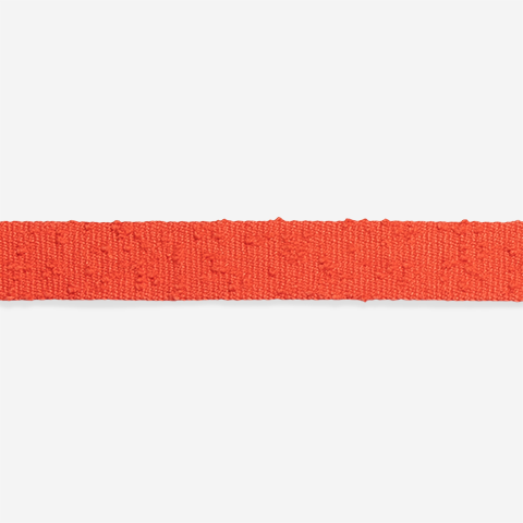Collare Fuse Grid
