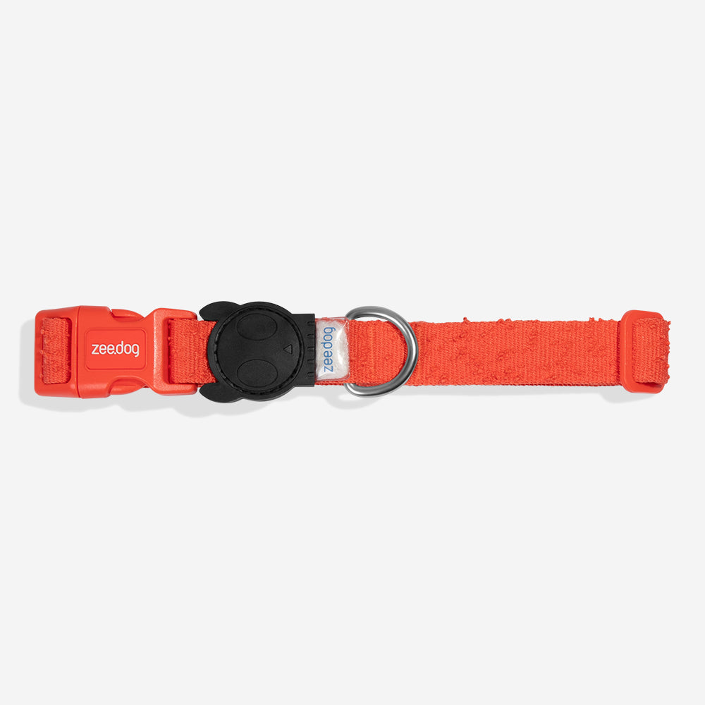 Collare Fuse Grid