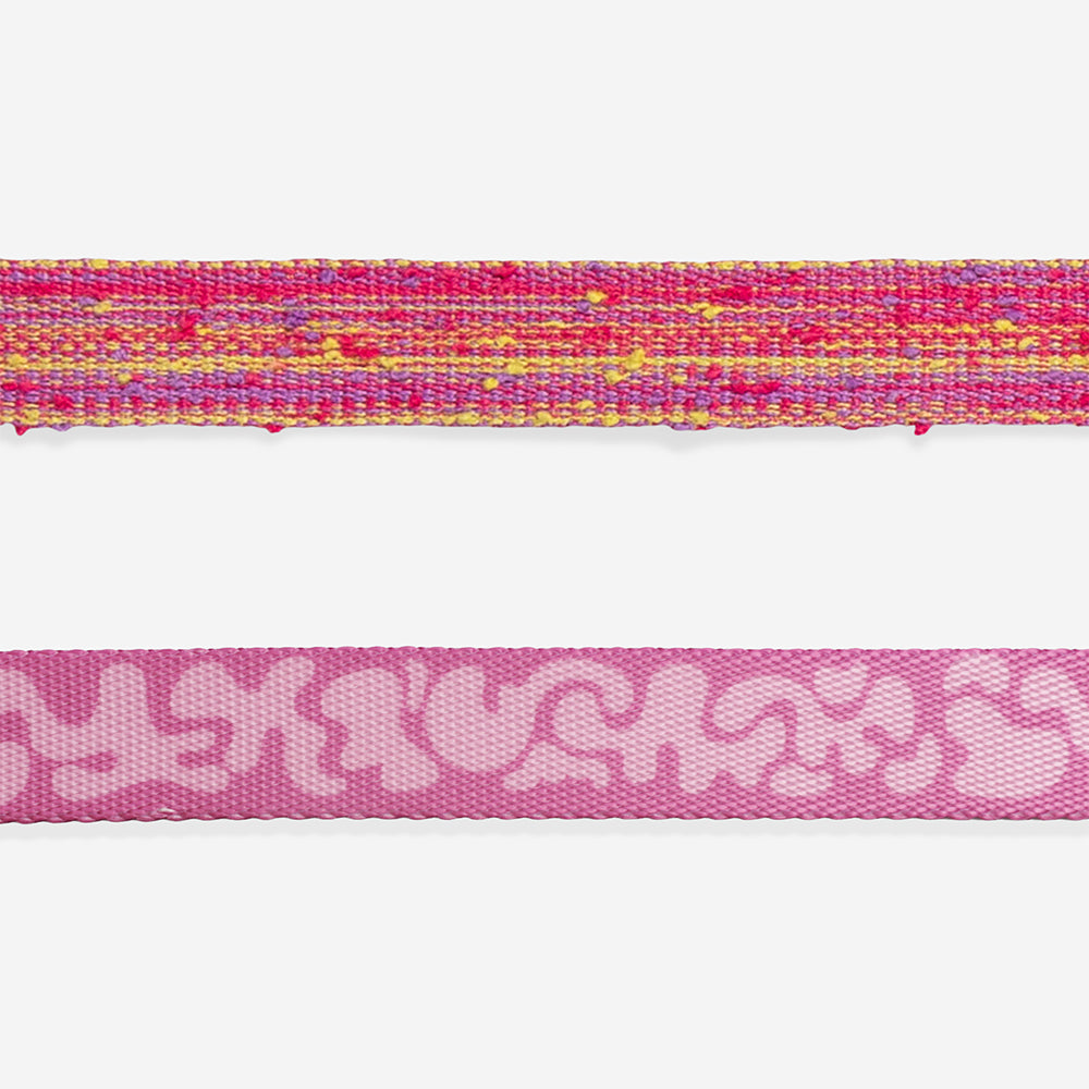 Fuse Chop H-Harness