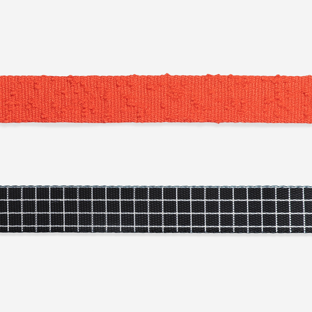 Fuse Grid H-Harness