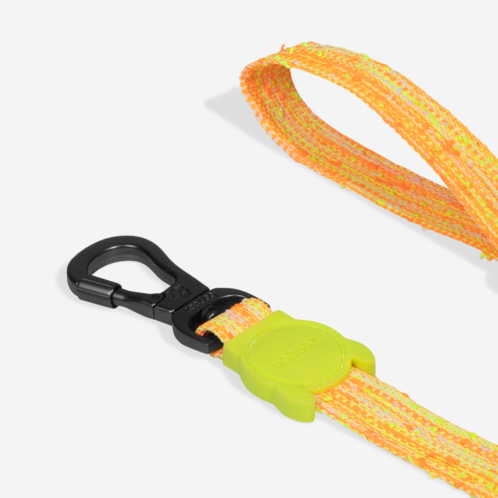 Fuse Bikr Leash