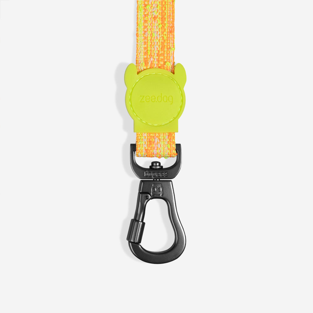 Fuse Bikr Leash