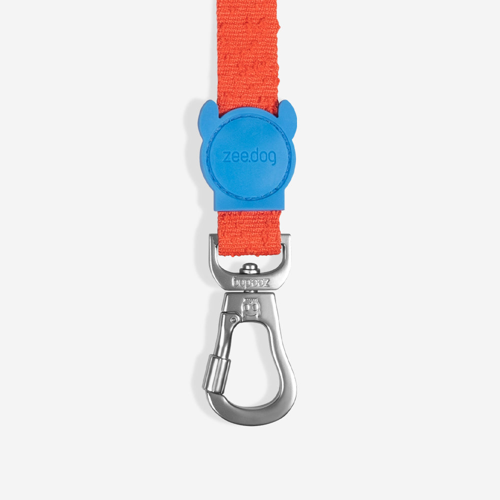 Fuse Grid Leash