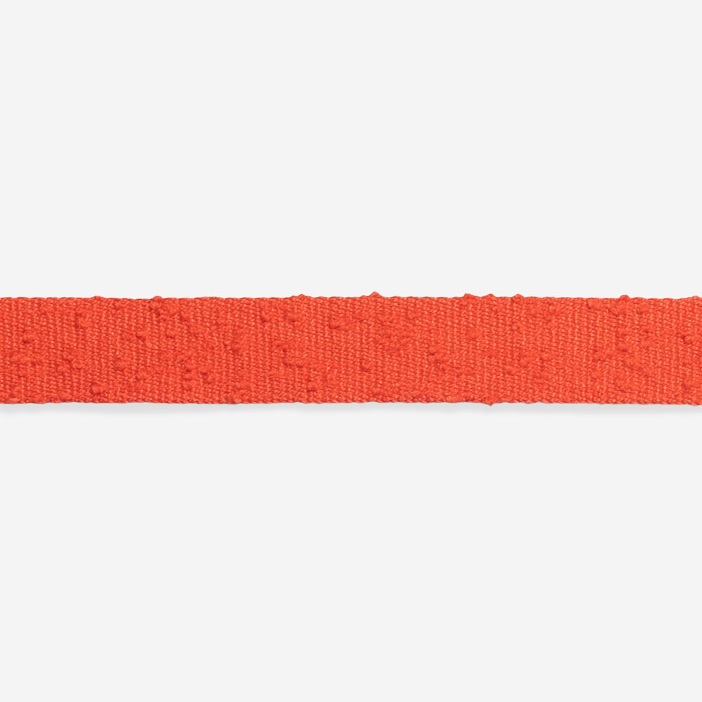 Fuse Grid Leash