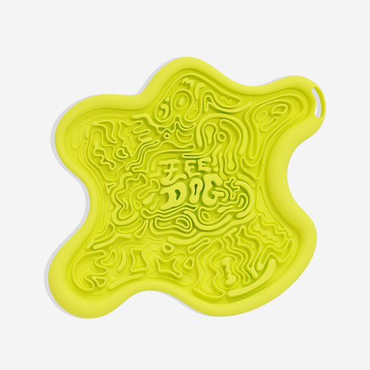 Fluorescent Lik.Mat