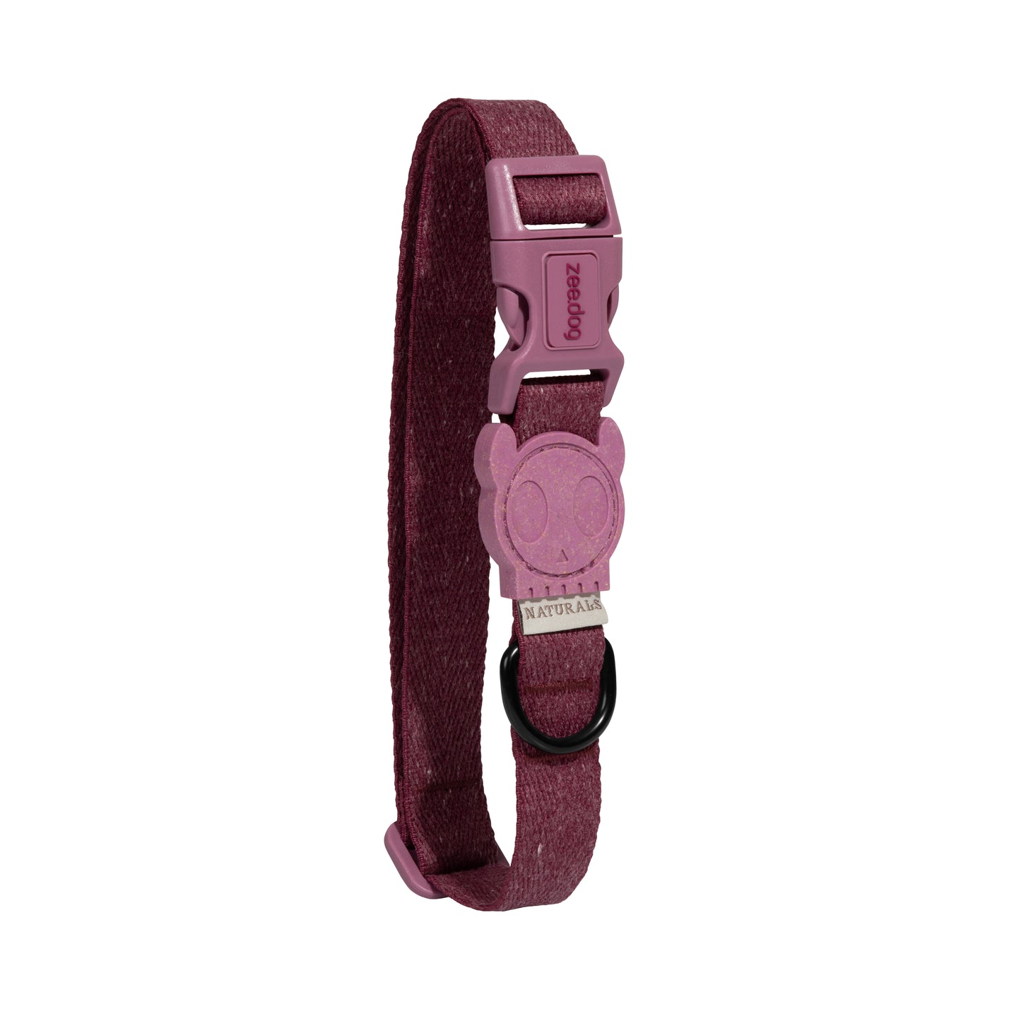 Naturals 2.0 Hibiscus Collar